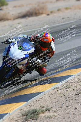 media/Nov-15-2024-CVMA Friday Practice (Fri) [[b142d29251]]/4-Group 4 and Trackday/Session 3 (Turn 15 Inside)/